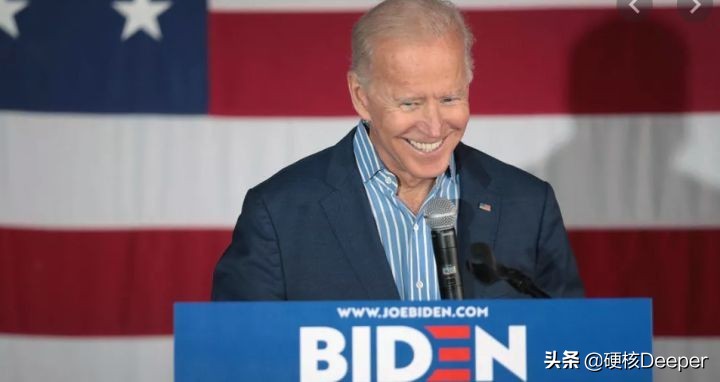 中国海关截获美国神秘包裹,美国包裹发现黑蝇