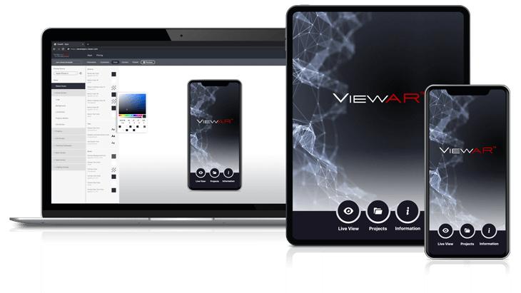 7月融资数据,7月融资规模