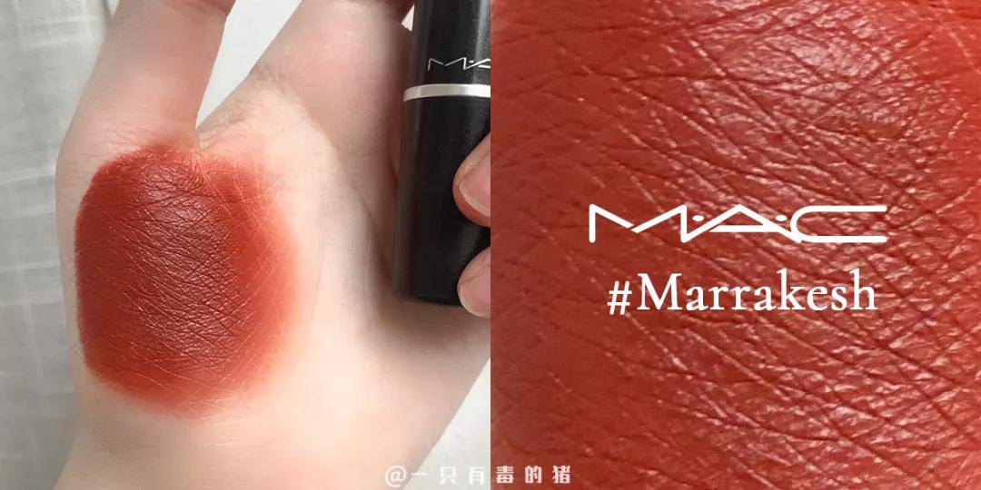 12支必买的口红颜色是什么,12支必买的口红颜色及价格