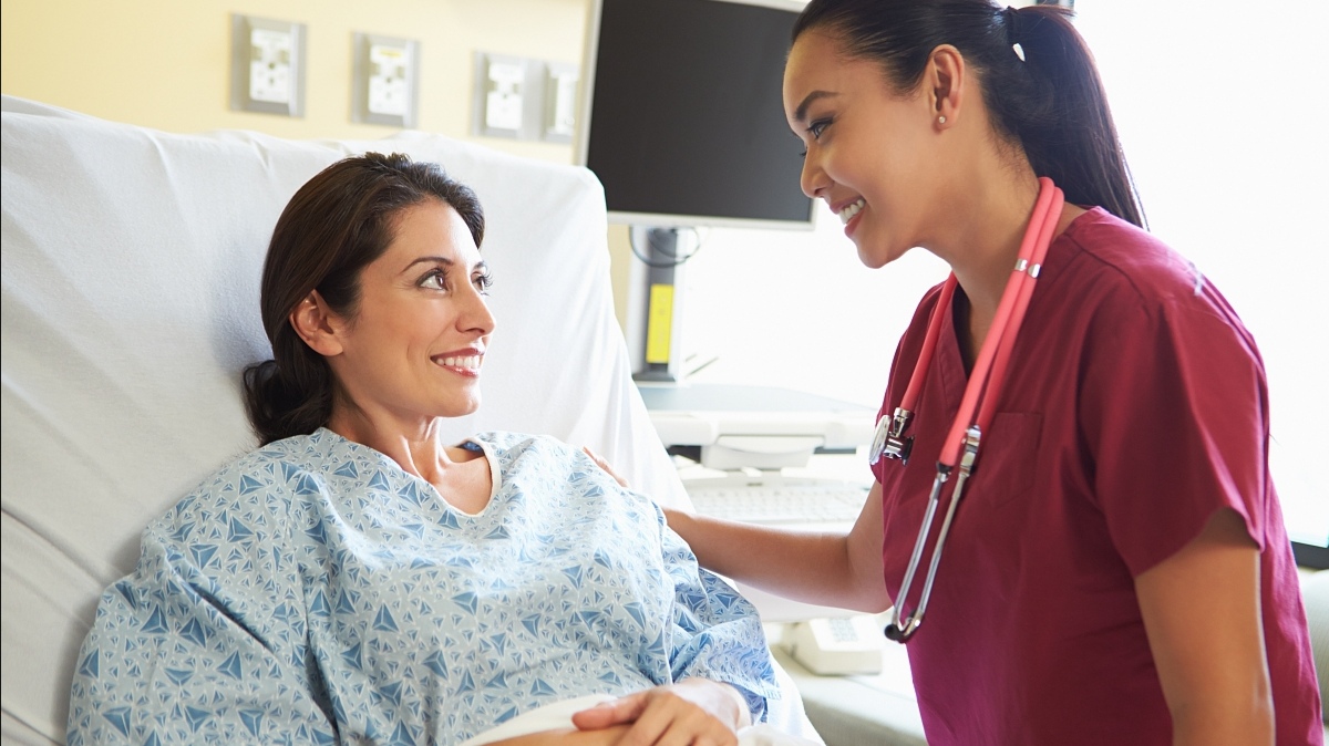 乳腺癌内分泌治疗还来月经正常吗,乳腺癌术后内分泌治疗来月经好吗