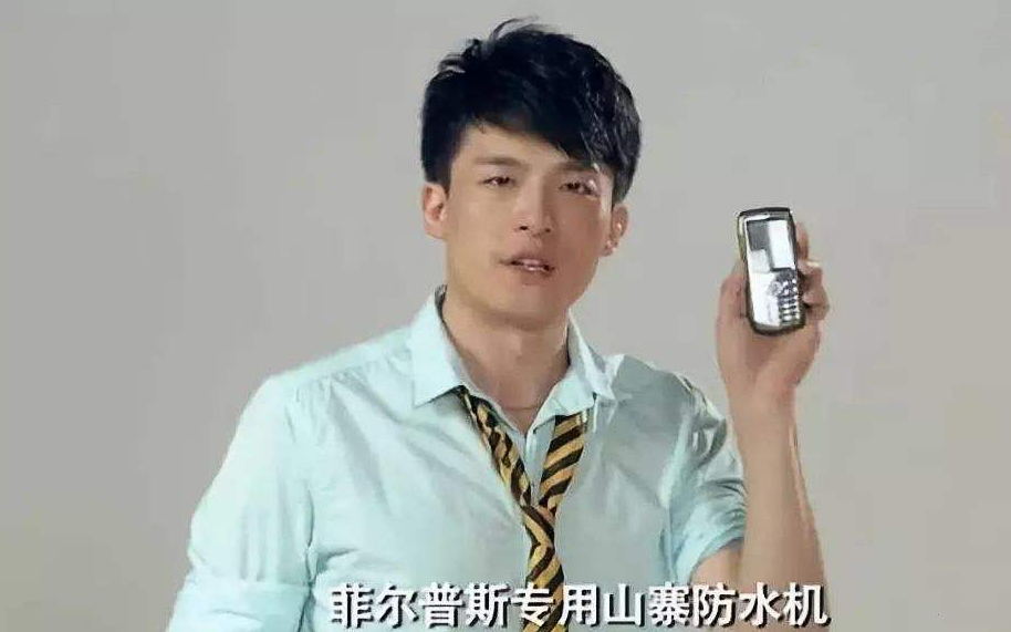 <html>
<head><title>502BadGateway</title></head>
<body>
<center><h1>502BadGateway</h1></center>
<hr><center>nginx</center>
</body>
</html>
<!--apaddingtodisableMSIEandChromefriendlyerrorpage-->
<!--apaddingtodisableMSIEandChromefriendlyerrorpage-->
<!--apaddingtodisableMSIEandChromefriendlyerrorpage-->
<!--apaddingtodisableMSIEandChromefriendlyerrorpage-->
<!--apaddingtodisableMSIEandChromefriendlyerrorpage-->
<!--apaddingtodisableMSIEandChromefriendlyerrorpage-->
