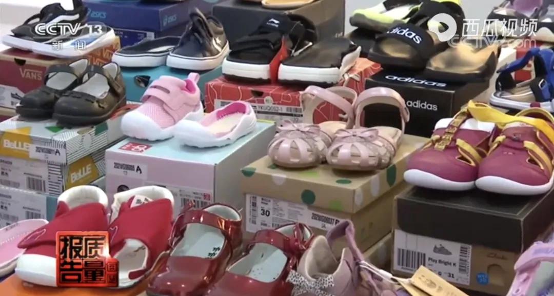 鐢查啗瀵瑰効绔ョ殑鍗卞鍒板簳鏈夊澶у憿,鏈夊鎴愬垎瓒呮爣绔ラ瀷