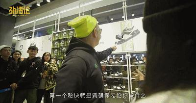 nikesbdunk为什么有点压脚背,劲话论