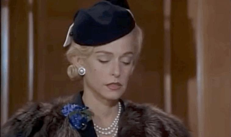 身家上亿的她，做了一辈子“公主梦”，最后人财两空