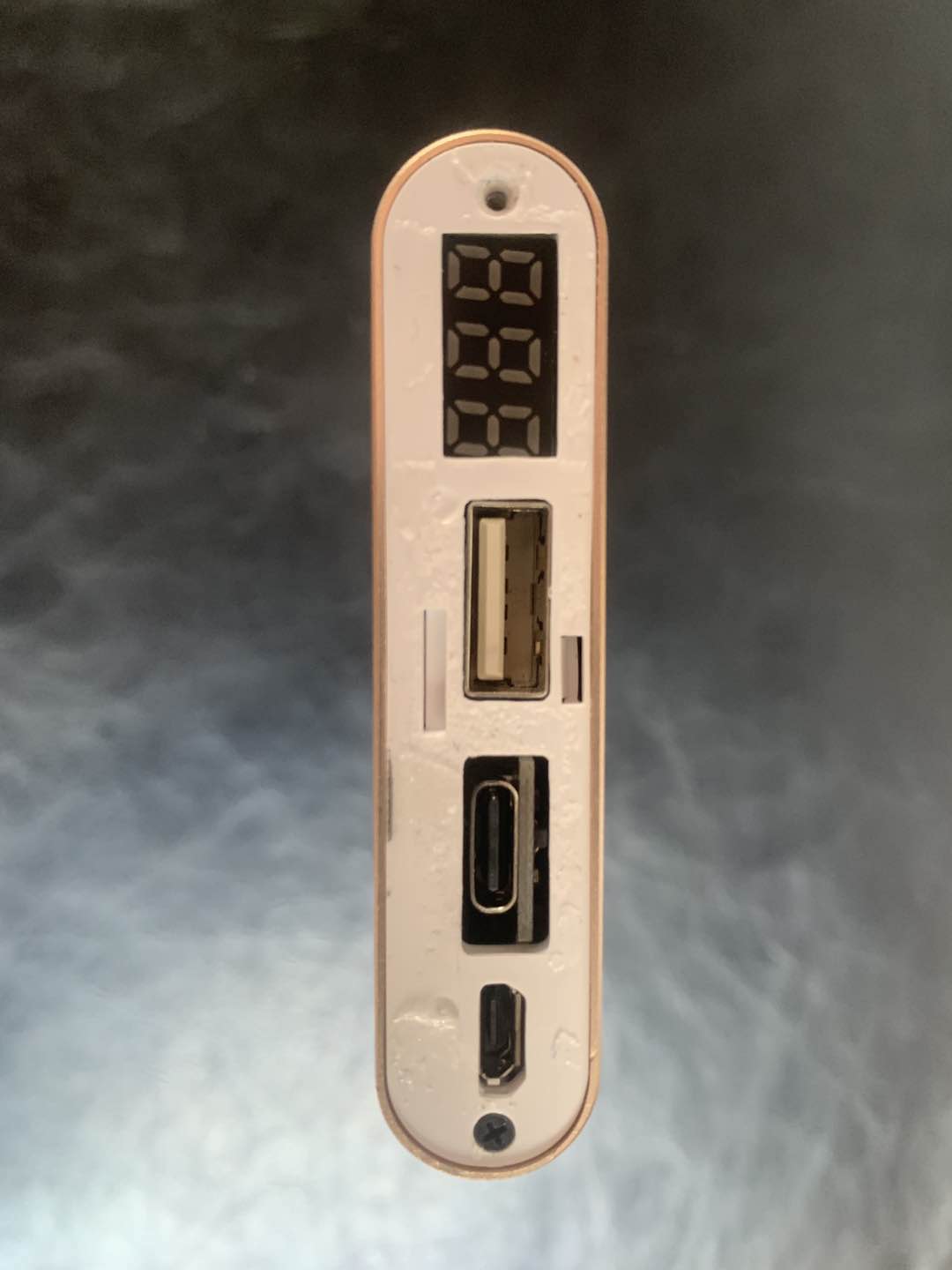 电源管理专家,爱国者应急电源