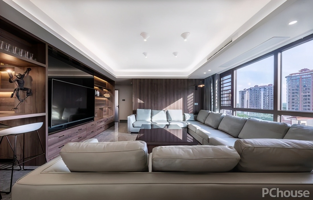 设计师谈2020年预测,设计师谈单关键词