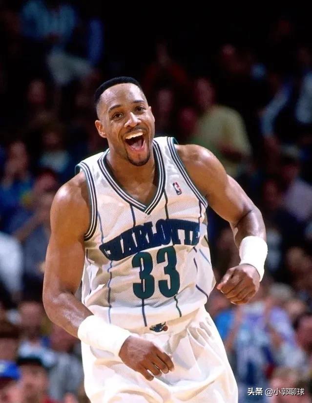 nba33号代表球星,nba球衣3号最佳阵容