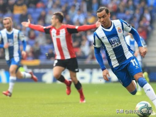 武磊为什么从西甲替补到欧战主力,武磊现在的状态