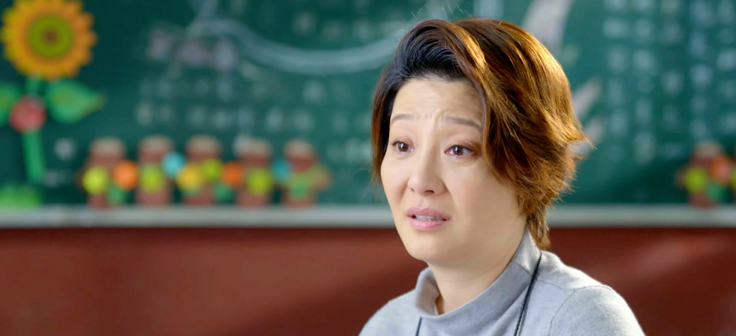 冯小刚和徐帆的爱情,冯小刚和徐帆的20年前