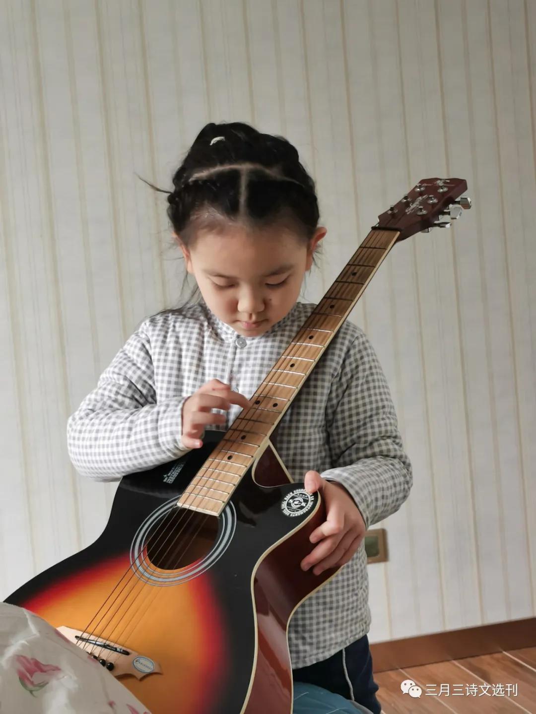 小班大手拉小手文明活动,幼儿园大手拉小手文明活动方案