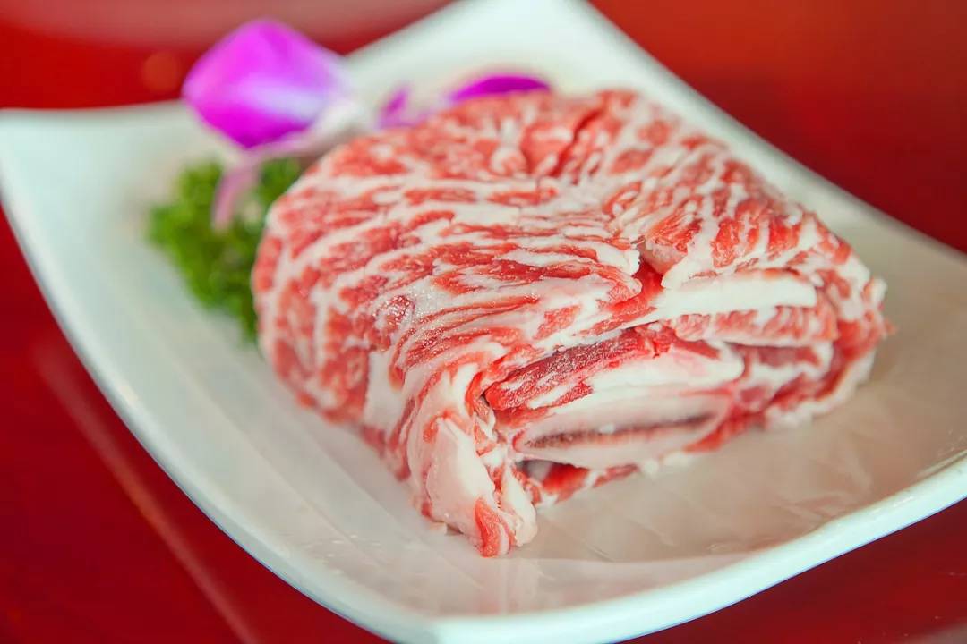 魔都烧肉排行榜,魔都殿堂级烧肉