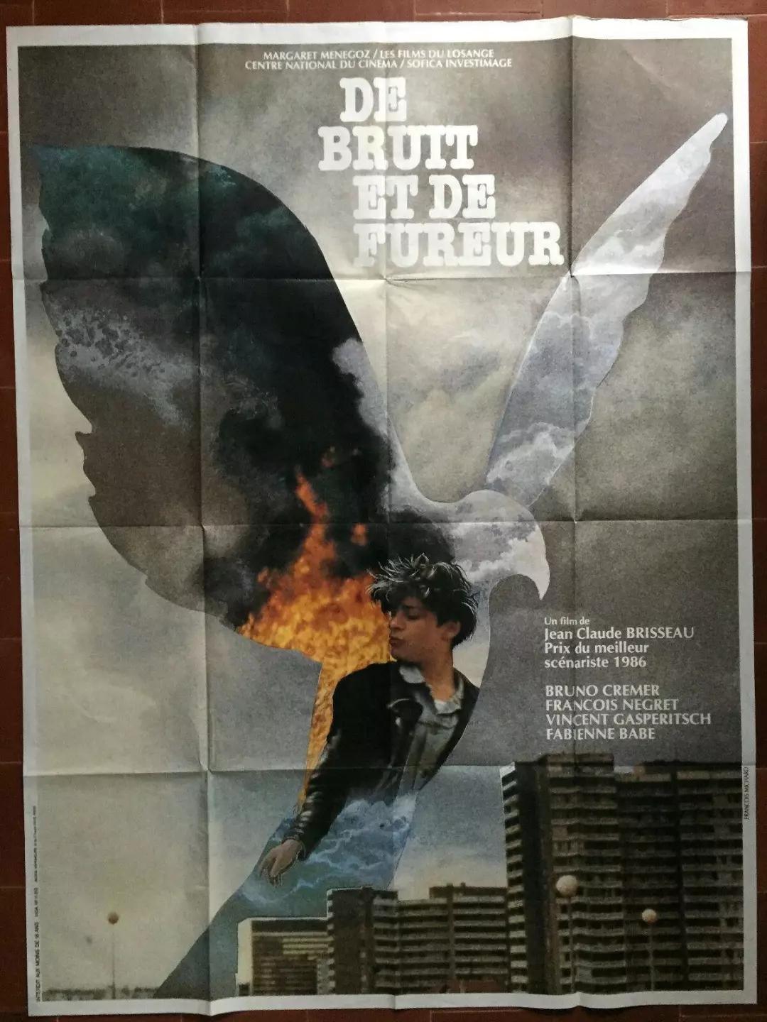 戈达尔为什么地位那么高,影响力大到什么程度