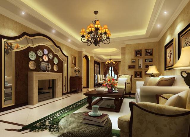 家里电表怎么能让它省电,家里电费高怎么办教你一招