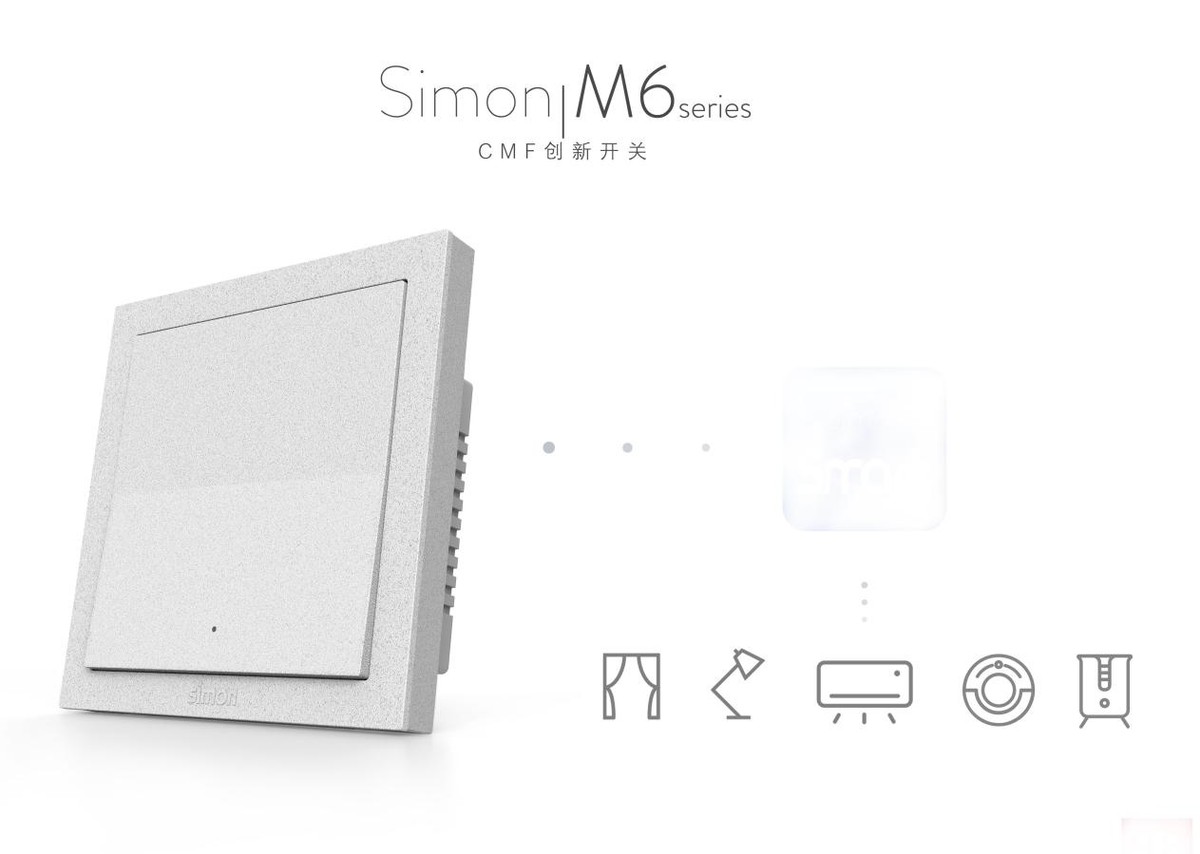 插座你们都买什么牌子,插座价格为什么差别那么大