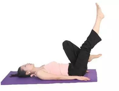 中老年人小腿抽筋补钙哪种最好,中老年腿抽筋补钙一定有用么