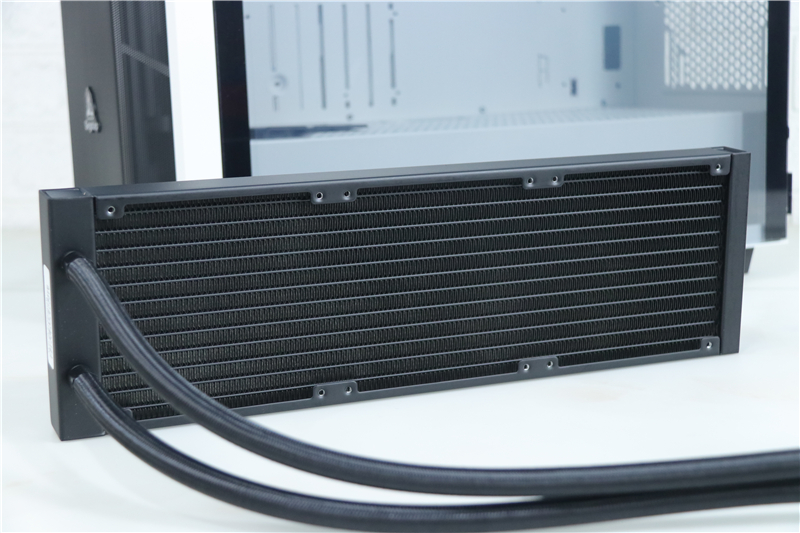 11代酷睿能超频么,11代酷睿降频