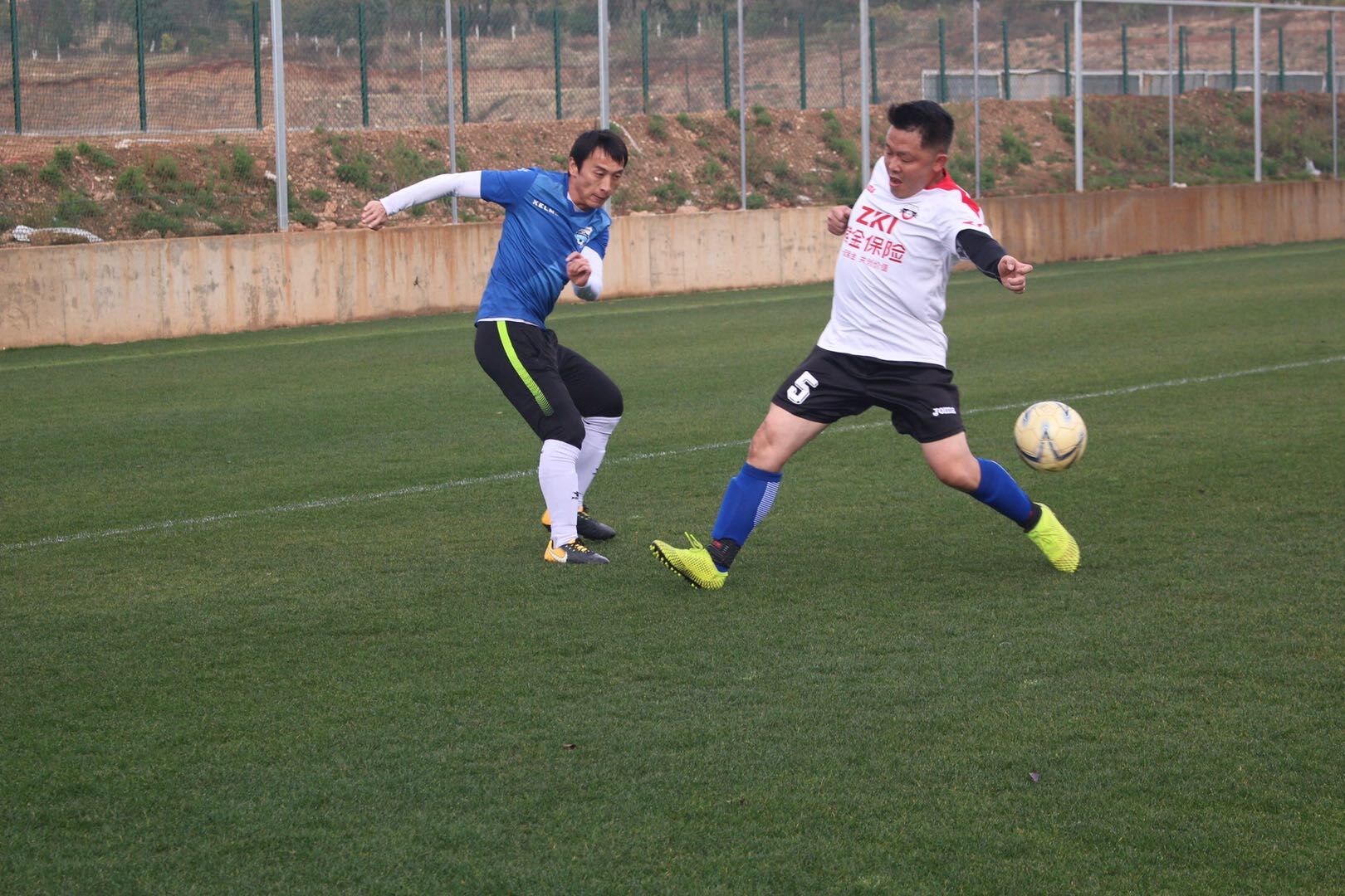 第四届阳光排球联赛,昆明阳光足球联赛视频