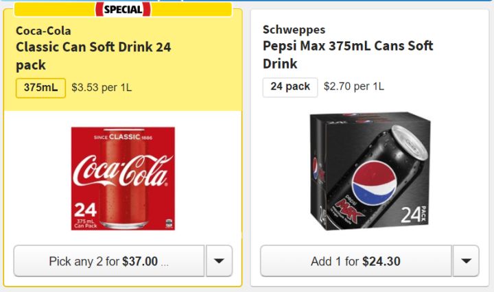 澳大利亚超市真实物价,澳大利亚超市物价的视频