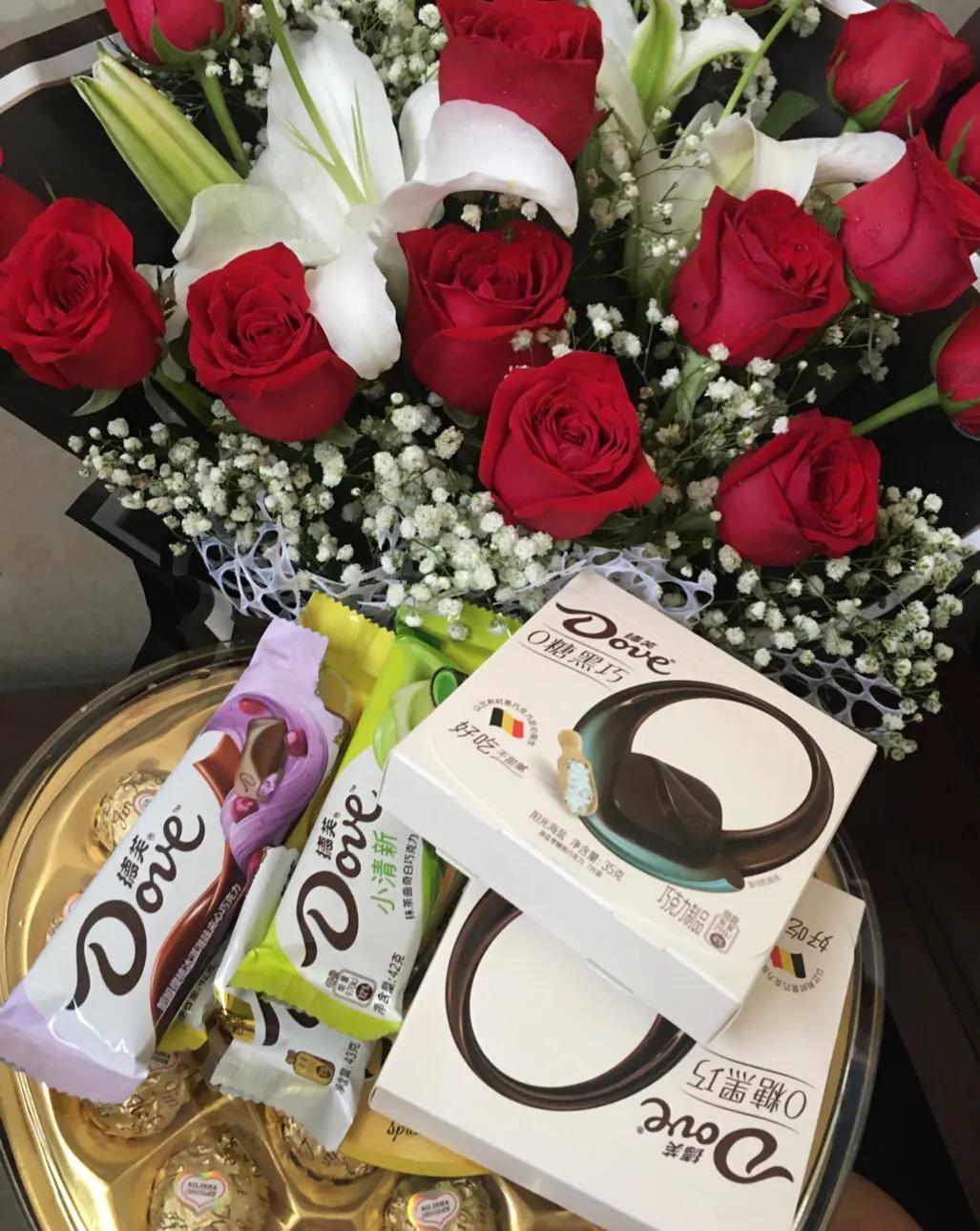 七夕过了该怎么去弥补,七夕过了怎么补救的最好办法