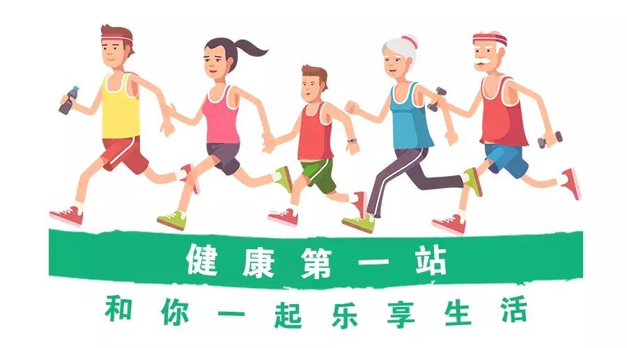 60岁的老人骨质疏松能补钙吗,动脉硬化骨质疏松吃什么