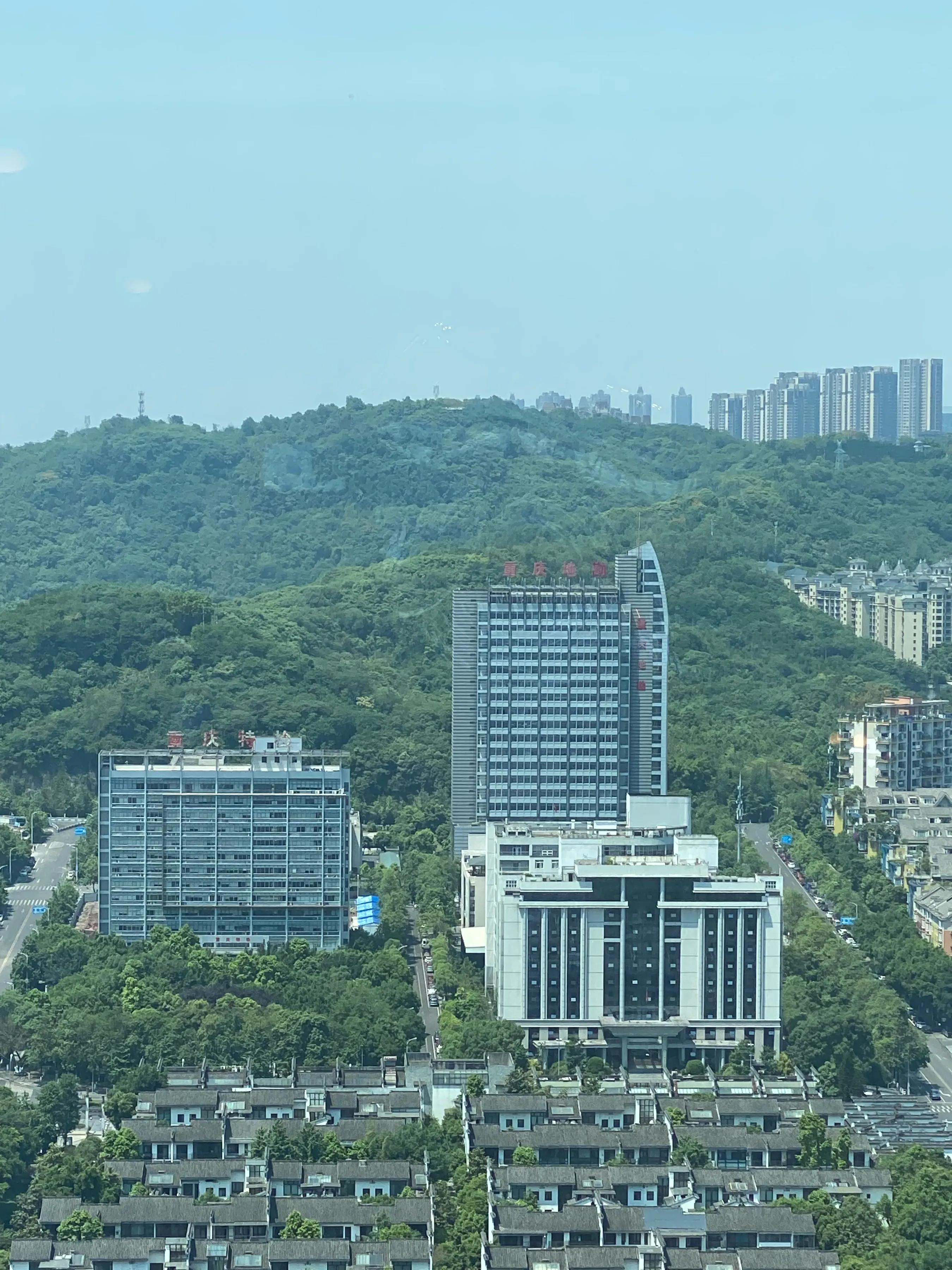 死亡焦虑和死亡恐惧,死亡焦虑与毁灭性焦虑