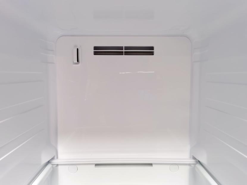 海尔538升无霜变频对开门超薄冰箱,海尔冰箱bcd-541怎么调节冷藏温度