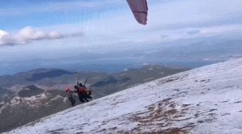 花了二十万做的装修设计,花了20万装修成自己梦想的样子