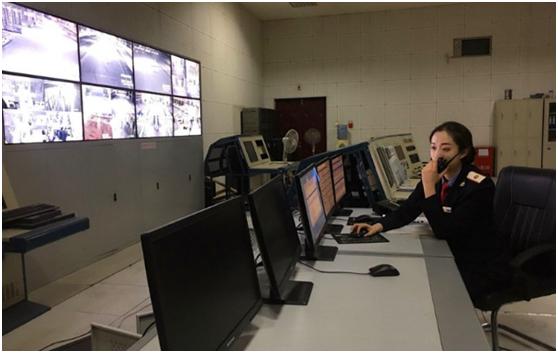 2020年大连中考统招分预测,大连中考报考指标设平行志愿