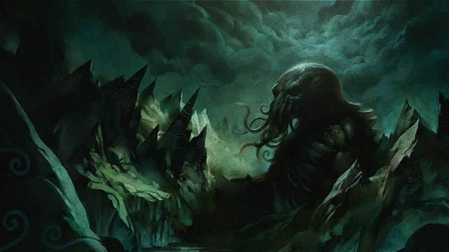 5本带系统穿越的游戏异界文，氪金就能变强，爽到飞起