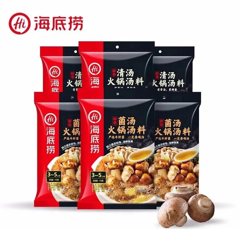 2018淘宝美食销量,淘宝销量top1