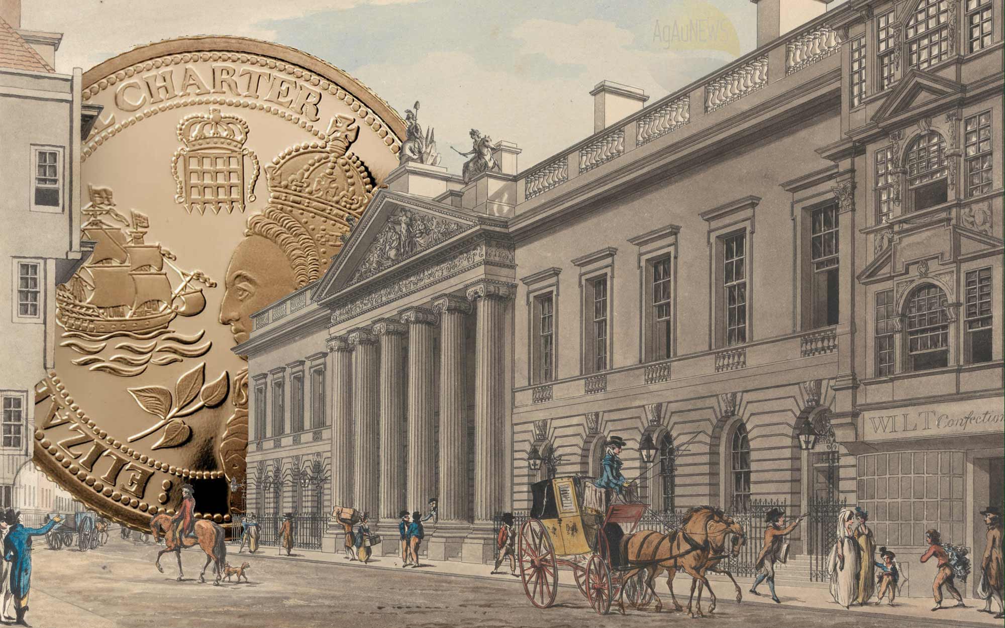 英国和美国有什么相同之处,英国和大英帝国有什么区别