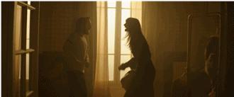 编剧自导自演,豆瓣8.4分真人改编