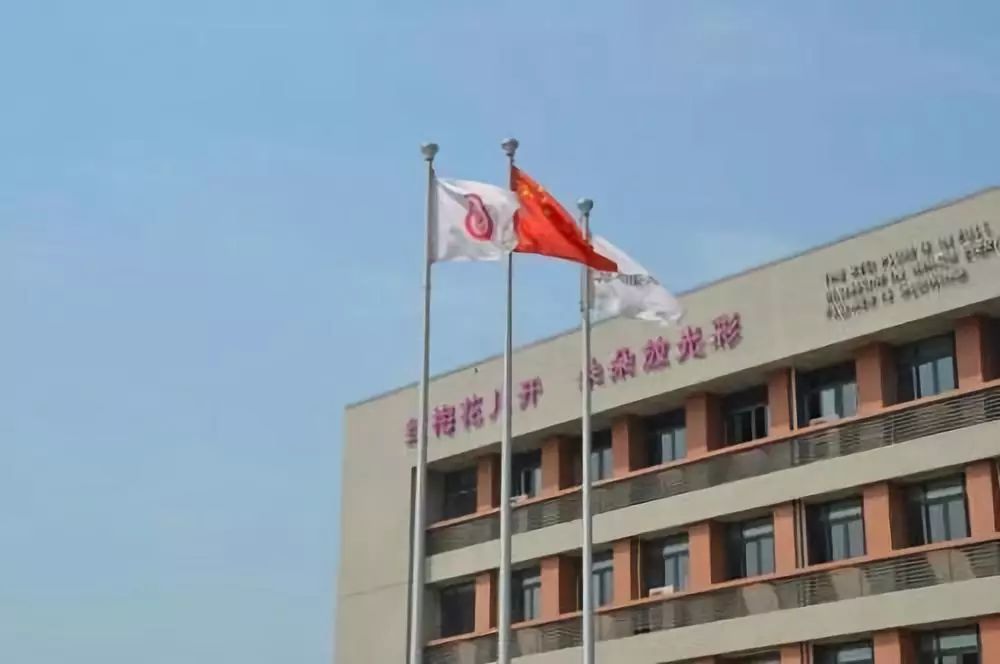 重庆小学费用到底多少钱,重庆的小学凭什么这么贵