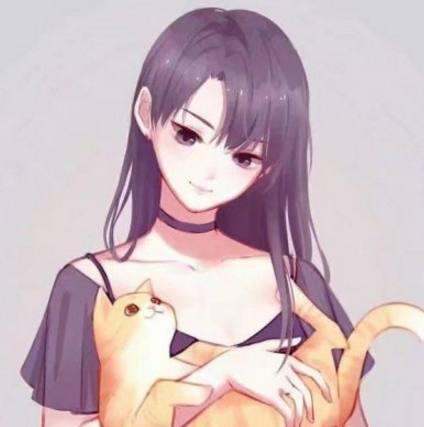 十二星座怎么让金牛男喜欢射手女,十二星座男不喜欢化妆的女孩