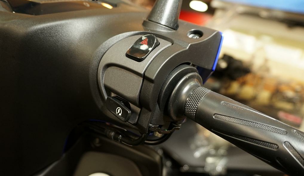 雅马哈cygnus-x六代,雅马哈cygnusz老款