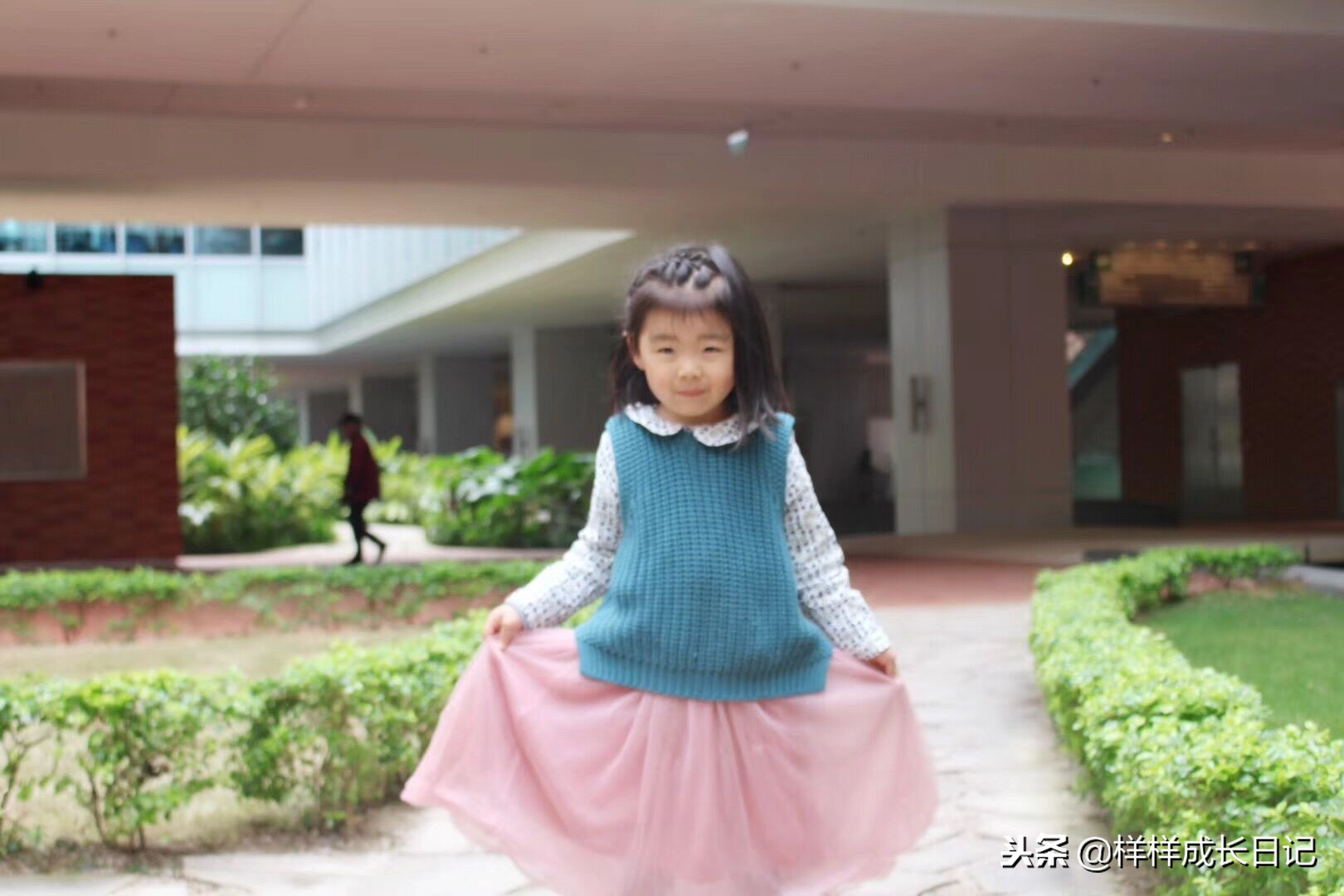 七个月带孩子4万公里自驾游,带孩子长期自驾旅行