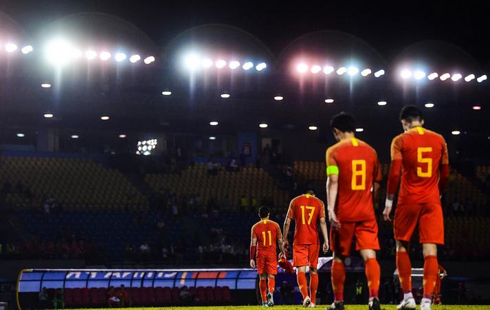 企图咸鱼翻身完整版,菲律宾最新比赛结果