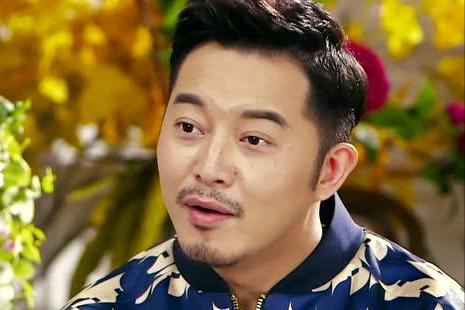 蔡徐坤算歌手还是明星,蔡徐坤是阴柔风吗