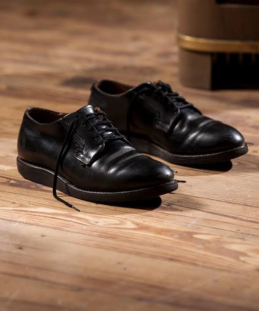 阿美咔叽鼻祖,阿美咔叽红翼款式区别