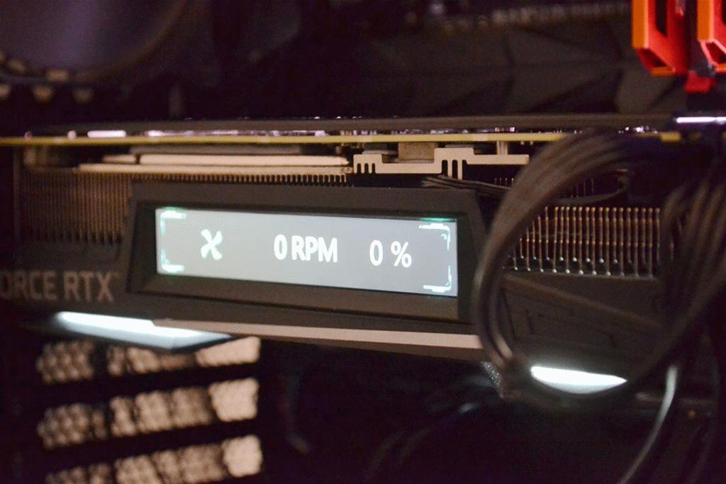 七彩虹rtx2060s8gv2战斧豪华版,七彩虹rtx2060有几款