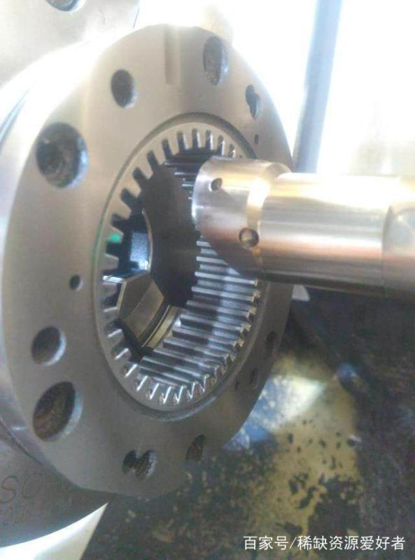 cbn刀具优点和缺点,cbn刀具的基础知识