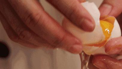 怎么样提高精子质量增加受孕几率,排卵期怎样做可以提高受孕几率