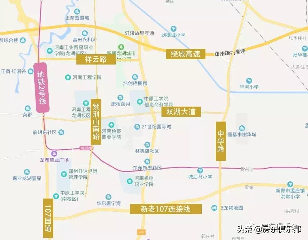 郑州60万左右的房子值得购买吗,郑州一居室的房子值得买吗