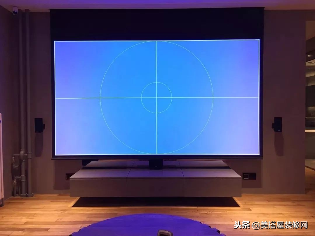 18年的二手房改造,二手房改造注意这5点