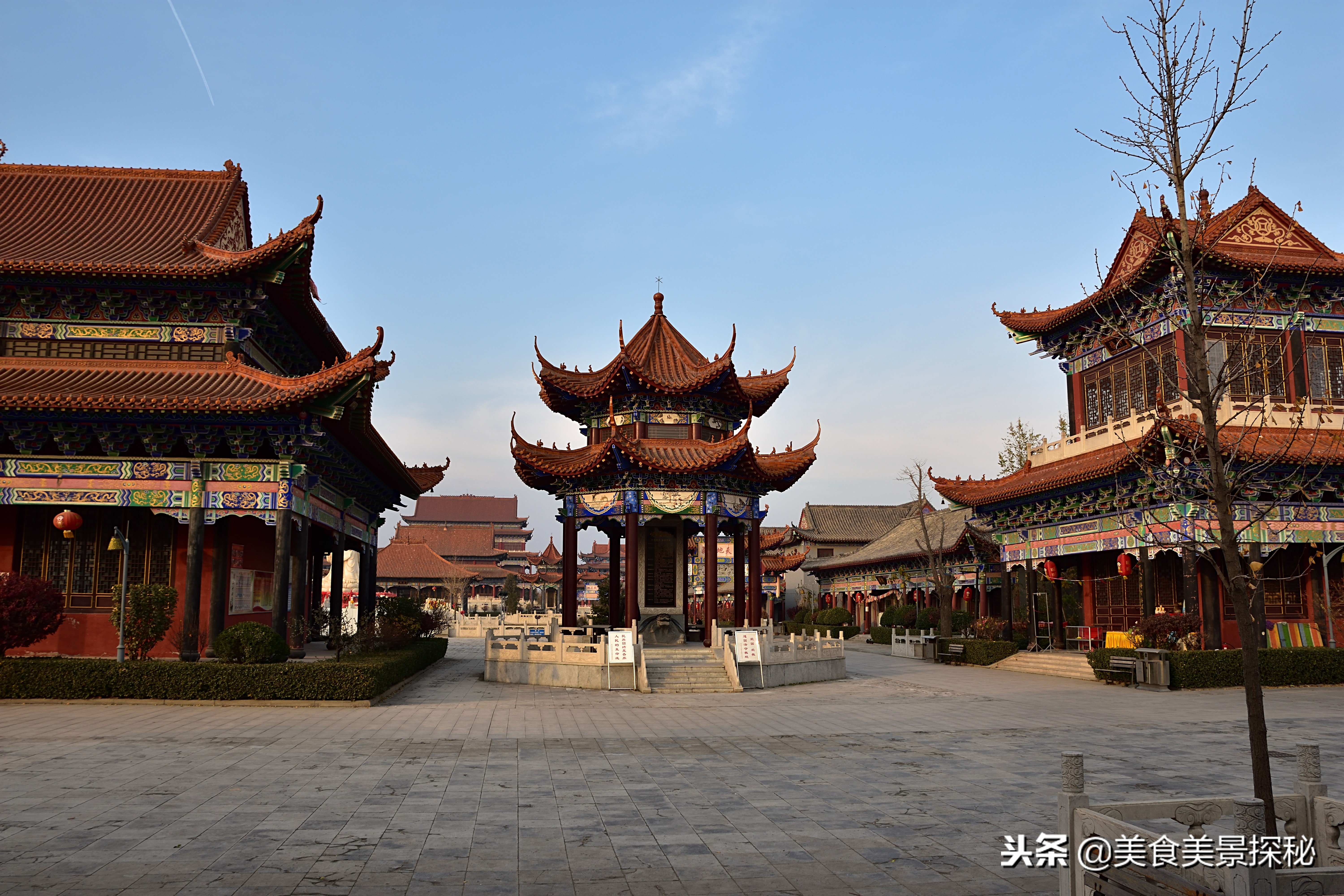 南有苏杭北有林,南有苏杭北有汴梁