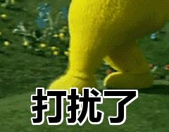 提升妆容精致度的化妆品,可以提升妆容质感的化妆品