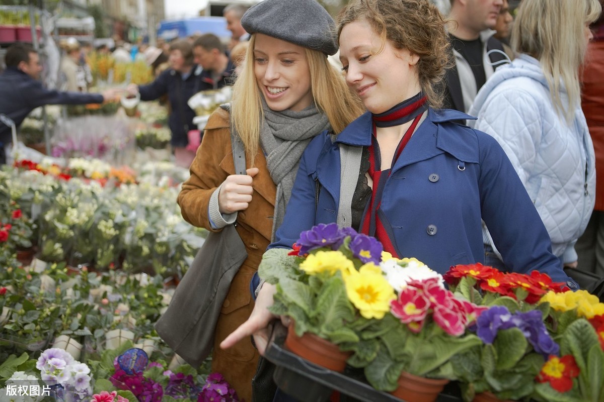 摆地摊卖抽纸赚钱吗,摆摊抽纸一天能赚多少