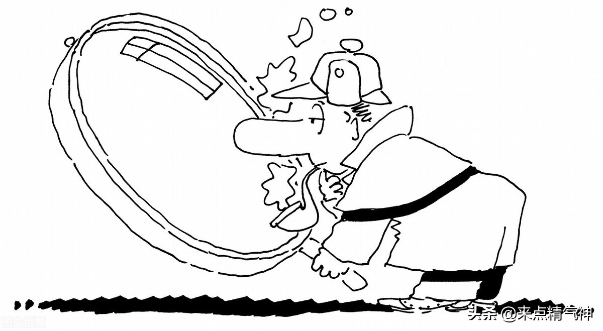 久治不愈的老年皮肤瘙痒也可能是全身其他疾病的“早期信号”