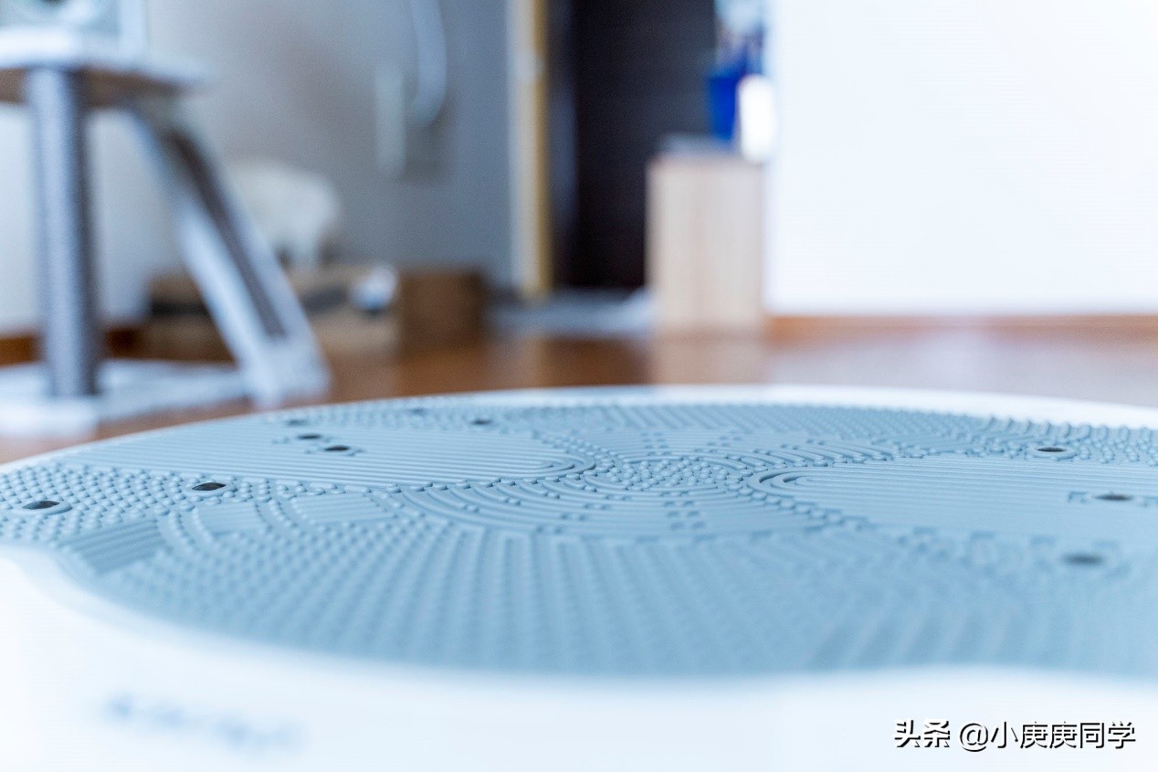 在家里减肥运动快速燃脂,懒人甩脂机能减肥吗