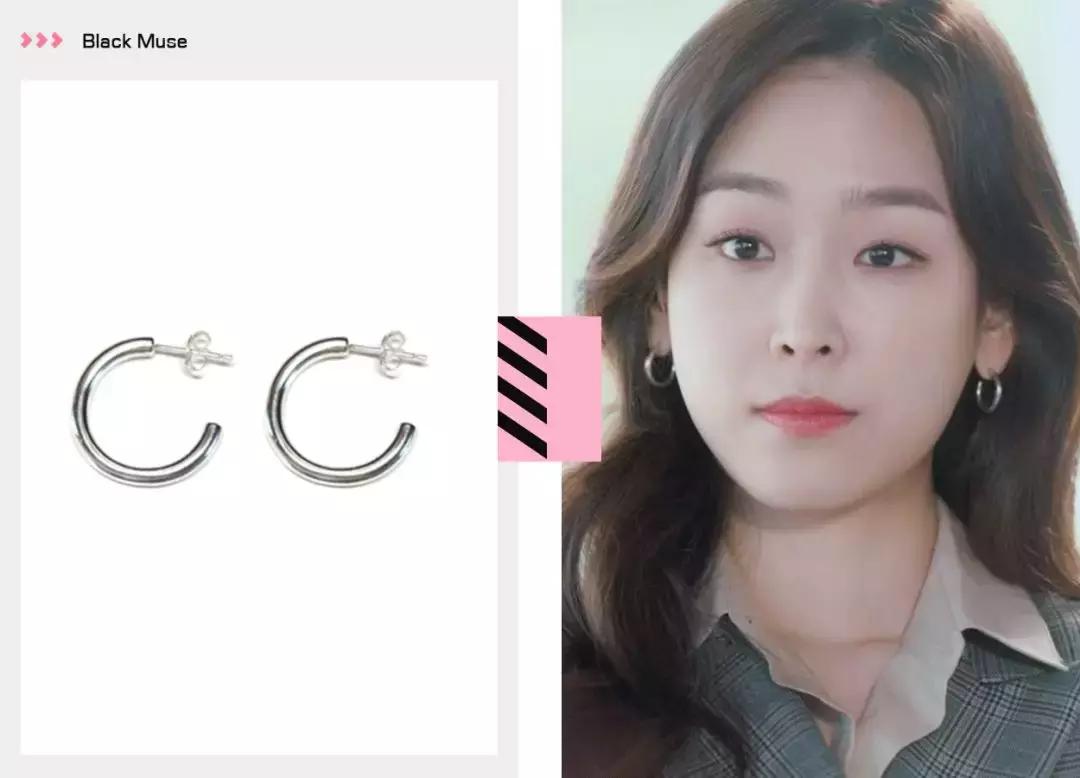 内在美韩世界同款裙子,内在美韩世界跪地认错